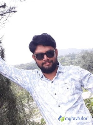 Home Tutor Ashish Shrimali 385001 T810e93ff32d45e