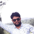 Home Tutor Ashish Shrimali 385001 T810e93ff32d45e