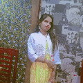 Home Tutor Nandini Shaw 711103 T81110c15907722
