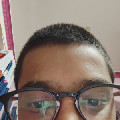 Home Tutor Jainam Mehta 402202 T8113ab0e60b87c