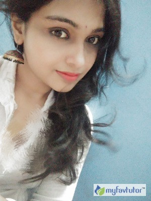 Home Tutor Sohini Biswas 721306 T811db38cacfffd