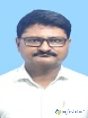 Home Tutor Amarnath Choudhary 812005 T811f23a1ecee56