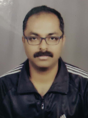 Home Tutor Pushkar Dasgupta 734007 T812b674d5dd2ad