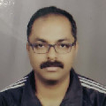 Home Tutor Pushkar Dasgupta 734007 T812b674d5dd2ad