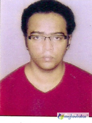 Home Tutor Debraj Gupta 700078 T812ea3f2366a16