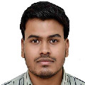 Home Tutor Yogesh Verma 122001 T8132f7ca556649