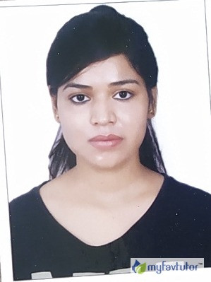 Home Tutor Ankita Raseniya 474020 T813ec18e088238