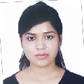 Home Tutor Ankita Raseniya 474020 T813ec18e088238