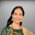 Home Tutor Poonam Sharma 132103 T81441cc63e3107