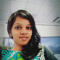Home Tutor Nischita J Makam 560079 T8149bccf3c7853