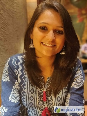 Home Tutor Smita Mathad 400606 T8149c8e5f0ab59