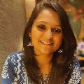 Home Tutor Smita Mathad 400606 T8149c8e5f0ab59