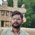 Home Tutor Saurav Singh 462022 T814af99ad6c4b2
