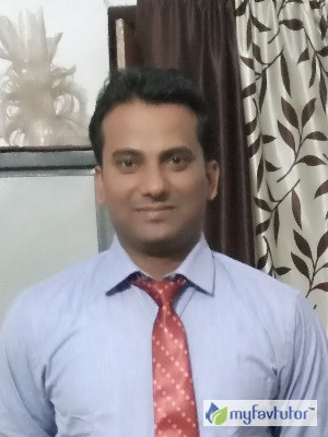Home Tutor Hariohm Kumar 800001 T815b4e156b1871
