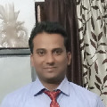 Home Tutor Hariohm Kumar 800001 T815b4e156b1871