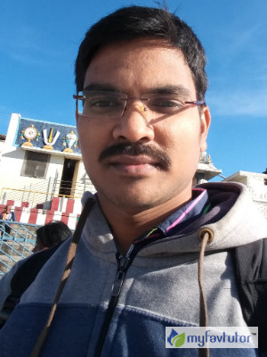 Home Tutor Ramisettty Viswanadh 516128 T815b56118b2d22