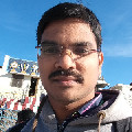Home Tutor Ramisettty Viswanadh 516128 T815b56118b2d22