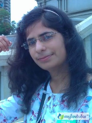 Home Tutor Aashi Sharma 284002 T8161c82e6c90b1