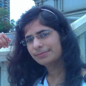 Home Tutor Aashi Sharma 284002 T8161c82e6c90b1