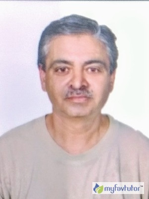Home Tutor Shiv Prasad 282005 T8164735c3cf059