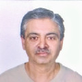 Home Tutor Shiv Prasad 282005 T8164735c3cf059