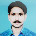 Home Tutor Vikash Chaudhary 203394 T8169dc13d4fb4c
