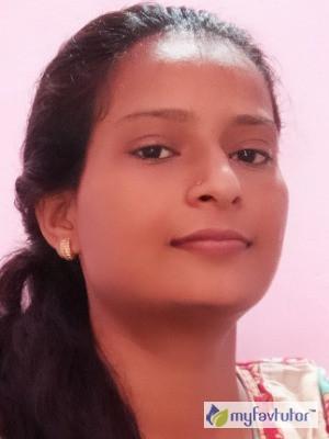 Home Tutor Nisha Chauhan 209601 T816a35eac94cae