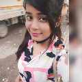Home Tutor Simran Saini 110041 T81778db4c9e781