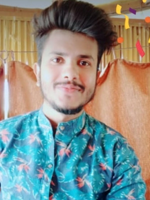 Home Tutor Akash Pandey 285001 T817d5d4dfd369f