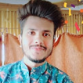 Home Tutor Akash Pandey 285001 T817d5d4dfd369f