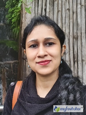 Home Tutor Suruchi Gupta 160059 T8182e676ac4ab1