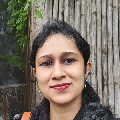 Home Tutor Suruchi Gupta 160059 T8182e676ac4ab1