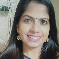 Home Tutor Nikita Muthaye 400067 T81860ef6be01e1