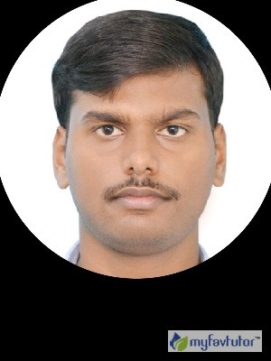Home Tutor Ratnesh 273016 T818c6c1aa44119