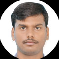 Home Tutor Ratnesh 273016 T818c6c1aa44119