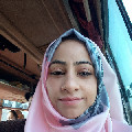 Home Tutor Nasreena Imtiyaz 191101 T818d3fc06e261a