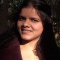 Home Tutor Meghna Banerjee 248001 T8196c999cf12f3