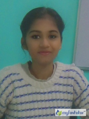 Home Tutor Muskan Raikwar 110034 T819ec23b96c759