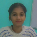 Home Tutor Muskan Raikwar 110034 T819ec23b96c759