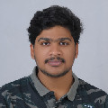 Home Tutor Saketh Reddy 506001 T81a34fa869bd84