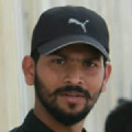 Home Tutor Pankaj Tiwari 462039 T81a7196fbb747a