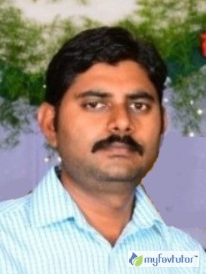 Home Tutor Satheesh Kumar 506001 T81a9c7499271b5