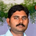 Home Tutor Satheesh Kumar 506001 T81a9c7499271b5
