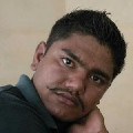 Home Tutor Komal Chaudhary 321001 T81b298ac2a0023