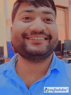 Home Tutor Harsh Mittal 132103 T81bab07e43d282