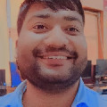 Home Tutor Harsh Mittal 132103 T81bab07e43d282