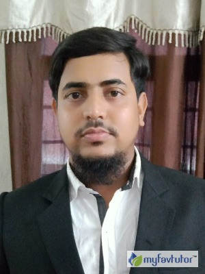 Home Tutor Sk Md Salim Ahammad 721152 T81bb9217362f4e
