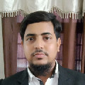 Home Tutor Sk Md Salim Ahammad 721152 T81bb9217362f4e