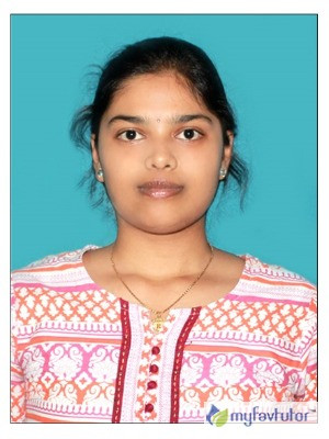 Home Tutor Ravali Venkatayogi 500010 T81bc38687560dc