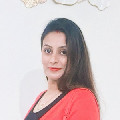Home Tutor Shweta Nizhawan 244001 T81bc483c9a23dd